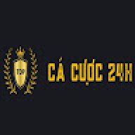 cacuoc24hnet