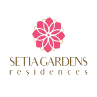 setiagardens
