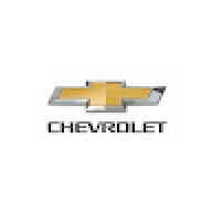 autochevrolet