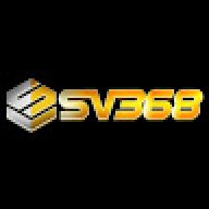 SV368technologys
