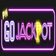 gojackpotorgph