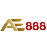 ae888forsale
