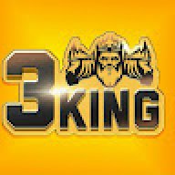 3kingwiki