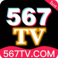 aa567tvcom