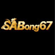 Sabong67Blog