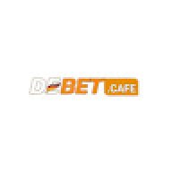 debetcafe