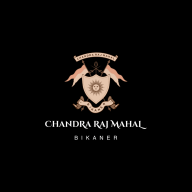 chandrarajmahal