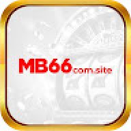 mb66comsite