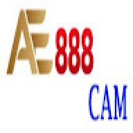 ae888camhome