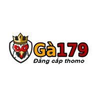 webkubet68me