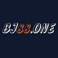 bj88city
