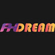 phdreamdev