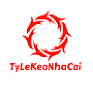 keonhacai52