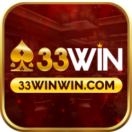 33win70top1