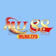 mu88cfd