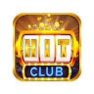 hitclubfurrynewsnetwork