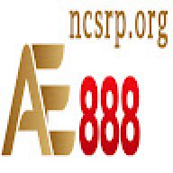 ncsrporg