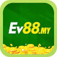 ev8com