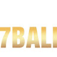 ballvip
