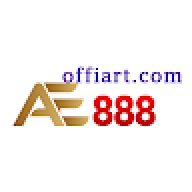 offiartcom