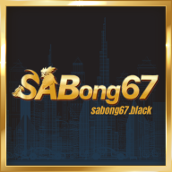sabong67black