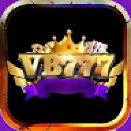 vbbaybayvip