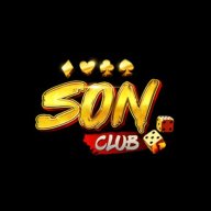 sonclubapp