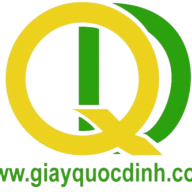 giaydepquocdinh