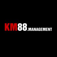 kmmanagement