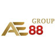aegroup