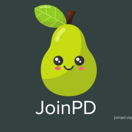 joinpdcode