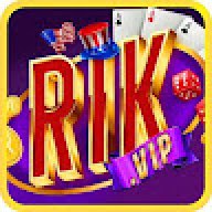 rikvip1111