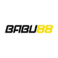 babuonl