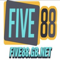 fivegbnet