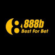 bpulpwars