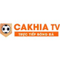 cakhiatv8live