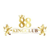 tam8kingcluborg