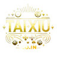 taixiucoin