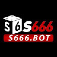 s666bot0