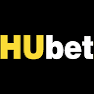 hubetcom1
