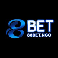 ngobet