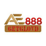 aegetglovd