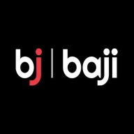 bajipromo2024