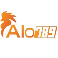 alo789jetzt1