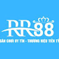 rrrcom