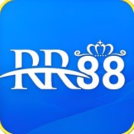 rrbinet