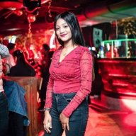 sassypoonam