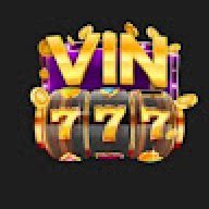 vincomse