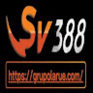 svgrupolarue