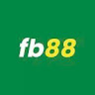 fbvncoin